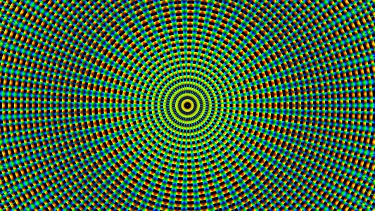 Yantra tatra sacred geometry