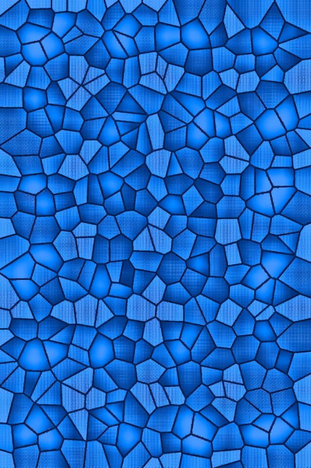 Structure design Free illustrations