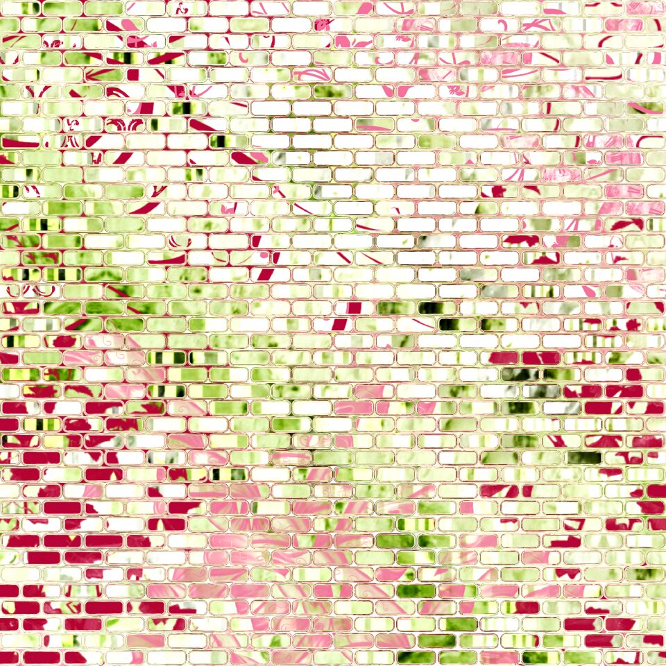 Texture abstract scrapbook
