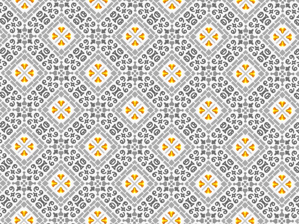 Texture background Free illustrations