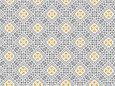 Texture background Free illustrations