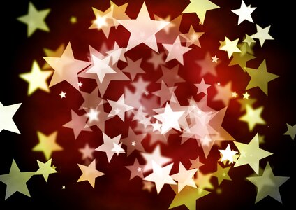 Background christmas Free illustrations