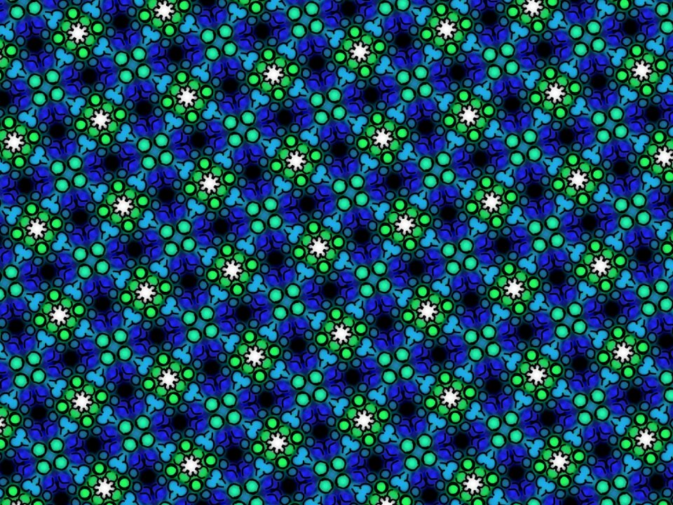 Texture background Free illustrations