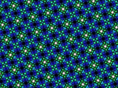 Texture background Free illustrations