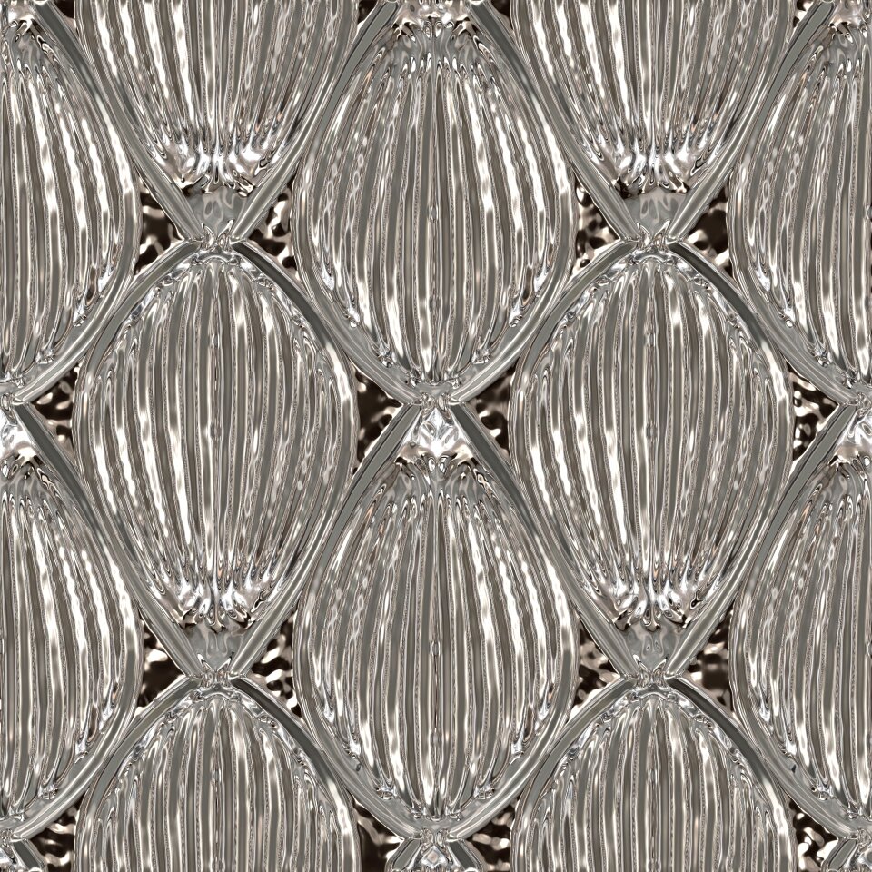 Glass factory Free illustrations