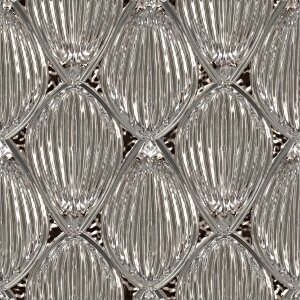 Glass factory Free illustrations