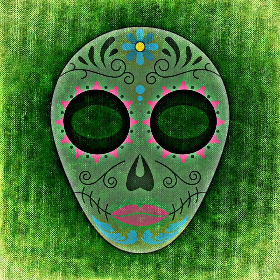 Structure colorful Free illustrations