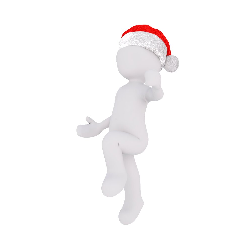 Hop active fun