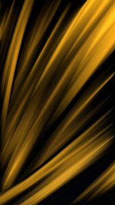 Abstract art Free illustrations