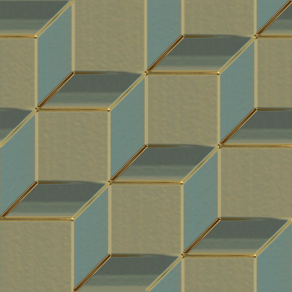 Glass factory Free illustrations