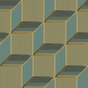 Glass factory Free illustrations