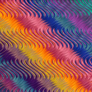 Glass factory Free illustrations
