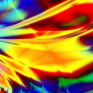 Design color background Free illustrations