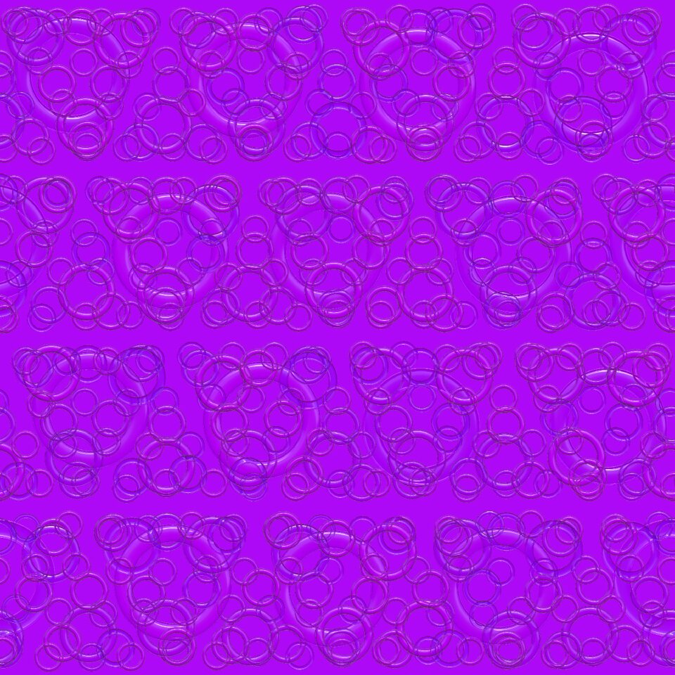 Texture abstract seamless