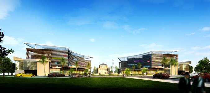 Building engineering Free illustrations