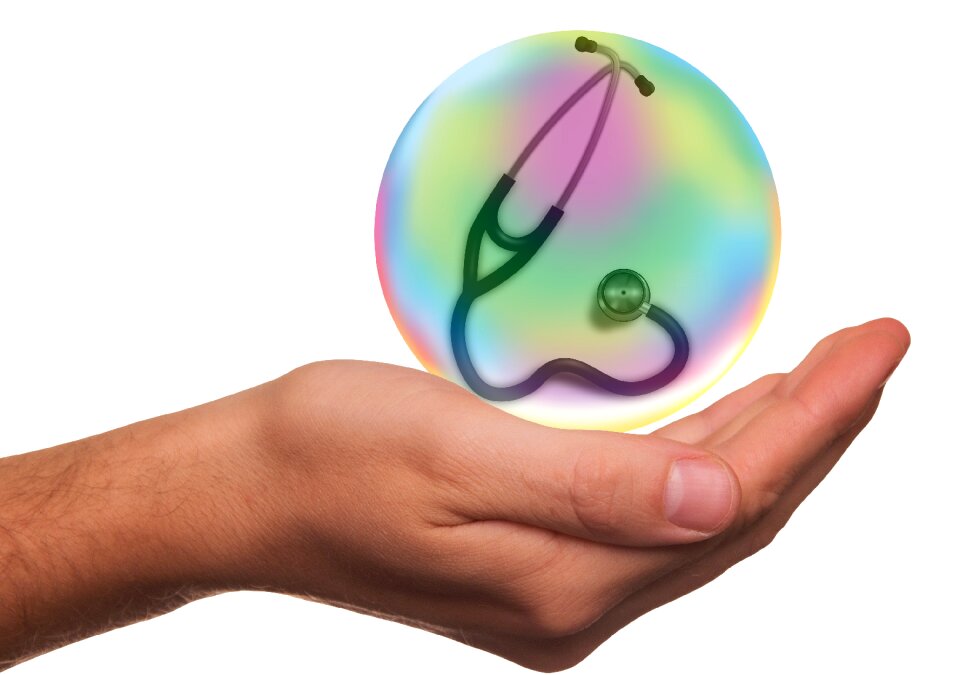 Medicine medical care