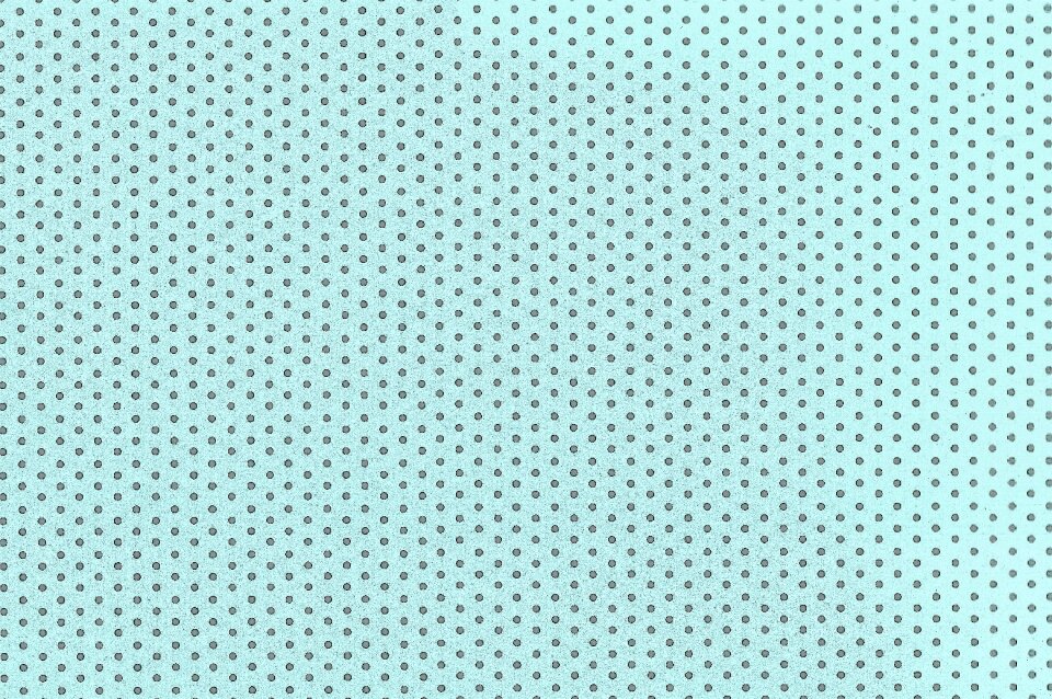 Points pattern Free illustrations