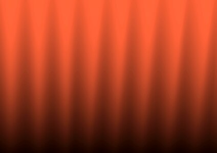 Design pattern abstract background