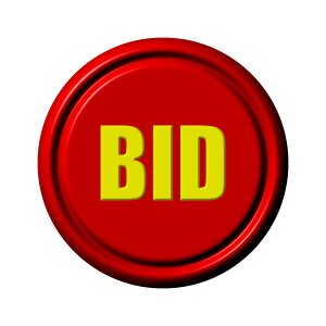 Internet symbol website