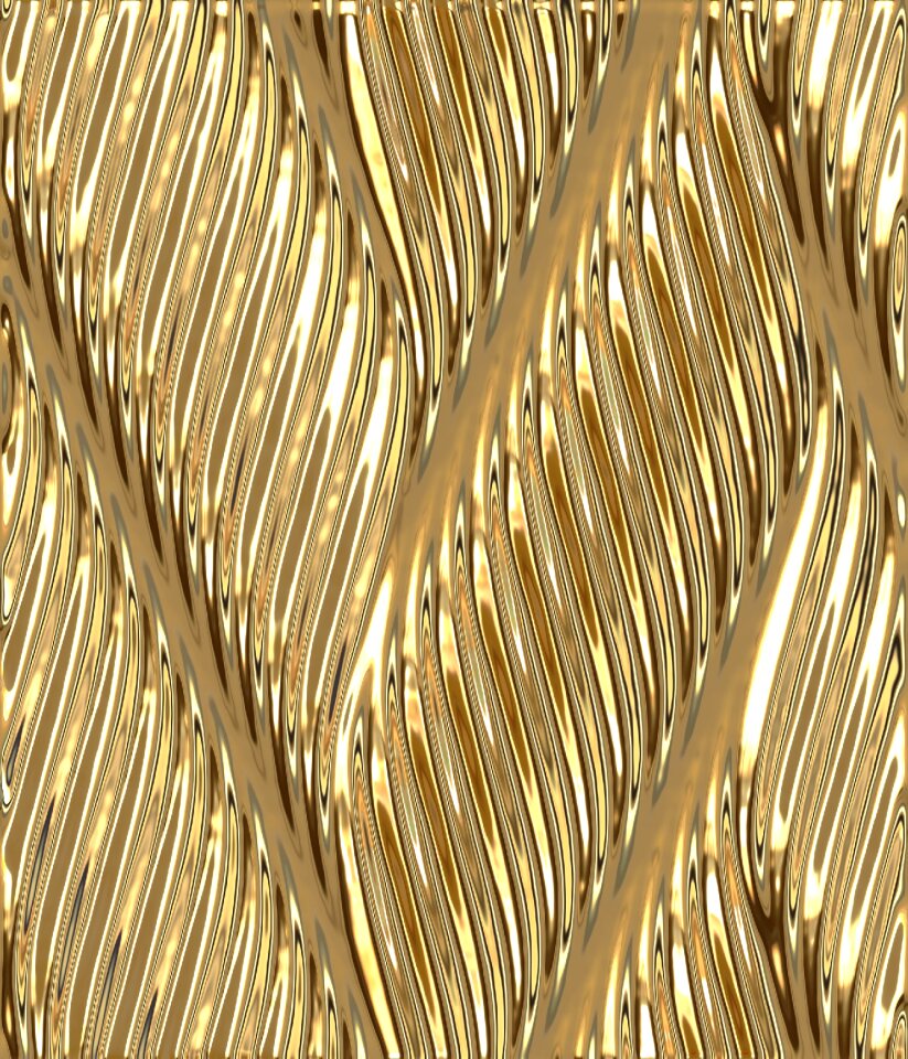 Glass factory Free illustrations