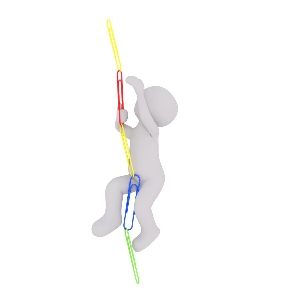 3d model full body