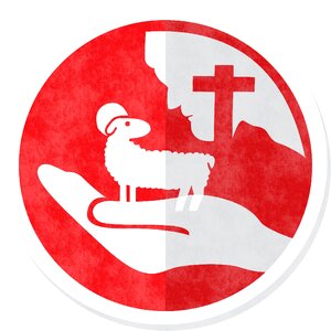 Ministry of praise catholic church catholic charismatic renewal