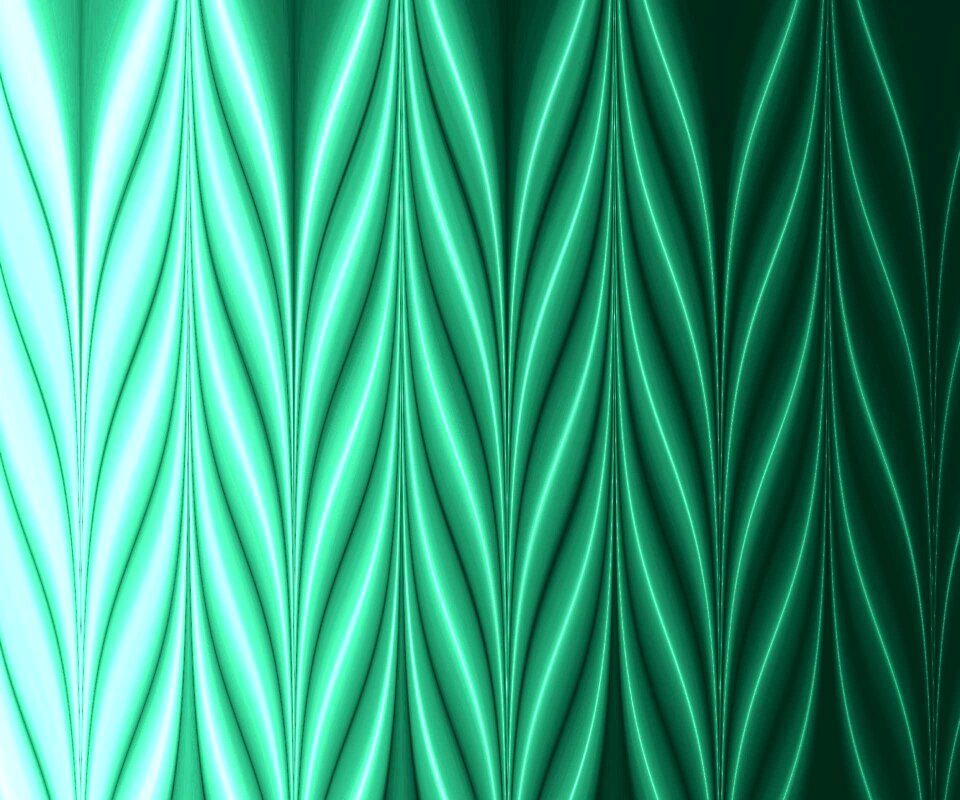 Color design Free illustrations