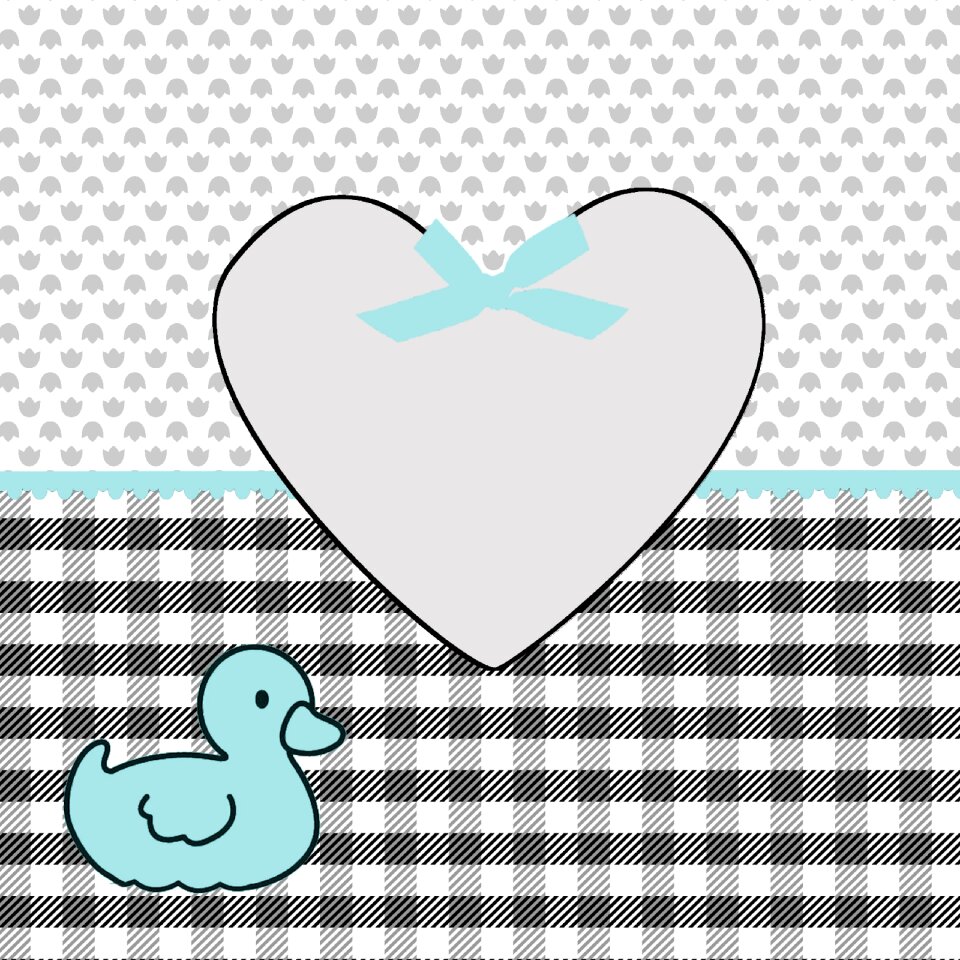 Blue grey Free illustrations