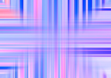 Color pattern Free illustrations