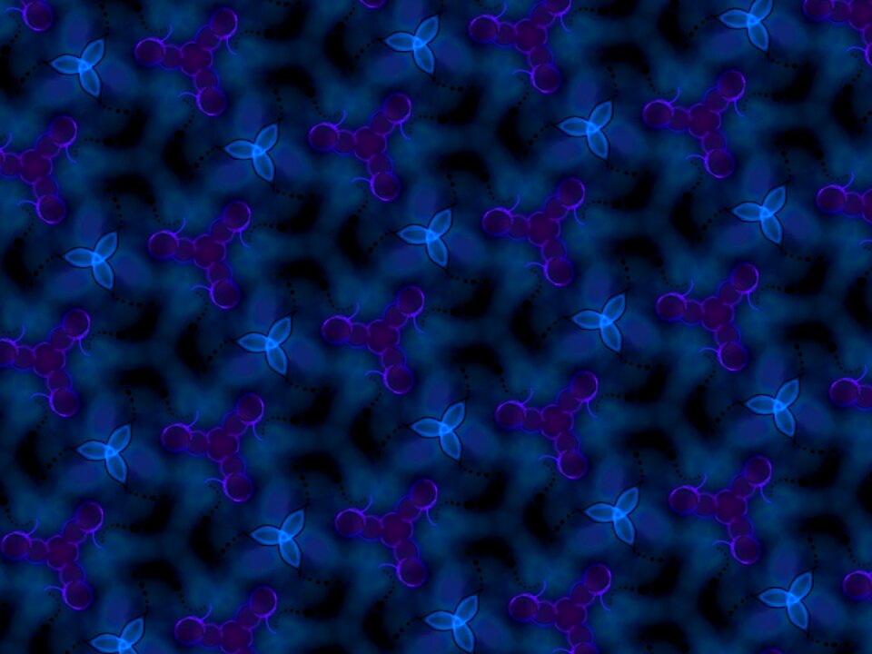 Texture background Free illustrations