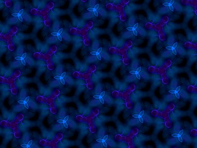 Texture background Free illustrations