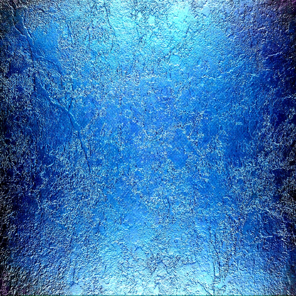 Texture scrapbook vintage