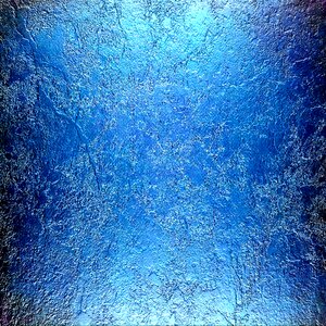 Texture scrapbook vintage