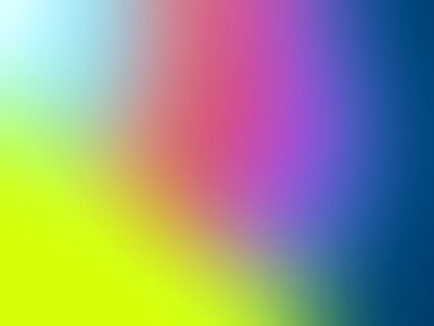 Background gradient Free illustrations