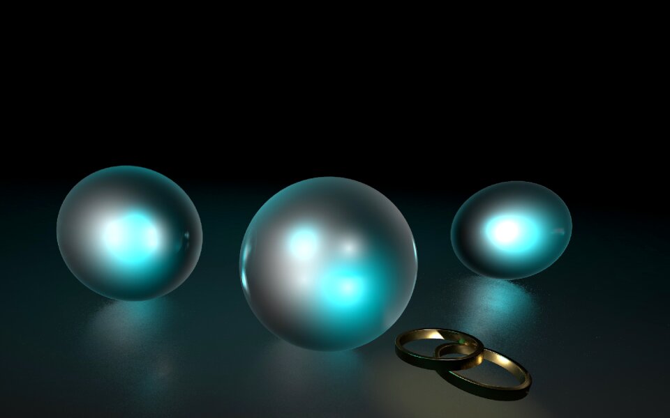 Golden ring jewellery finger ring