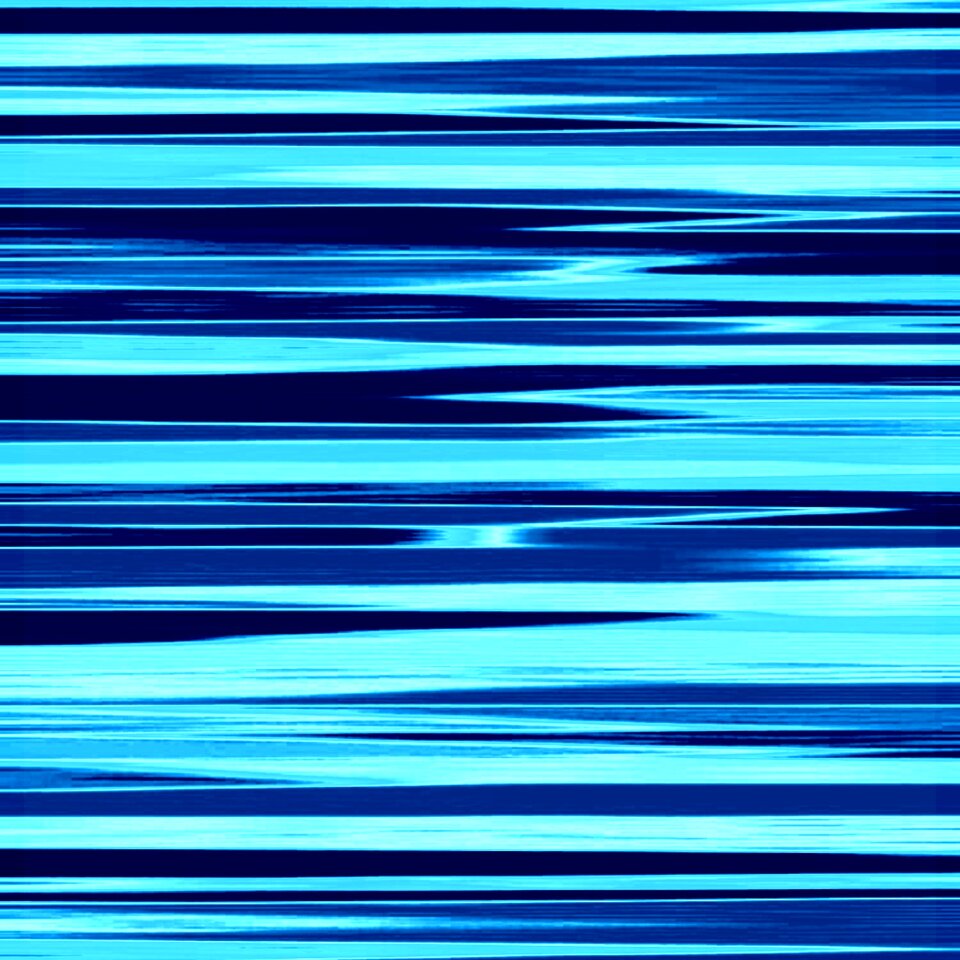 Texture blue shades