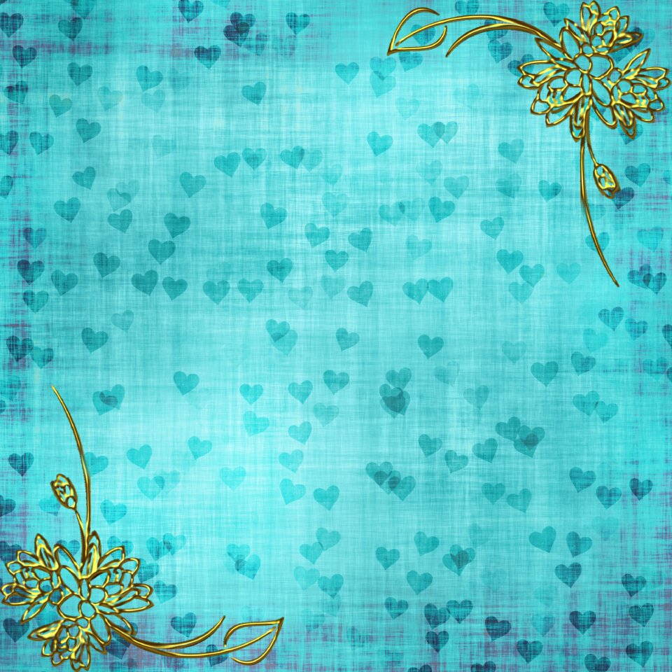 Texture scrapbook vintage