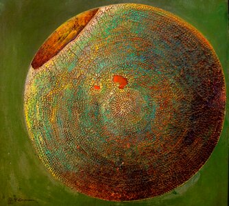 Artist work Free illustrations