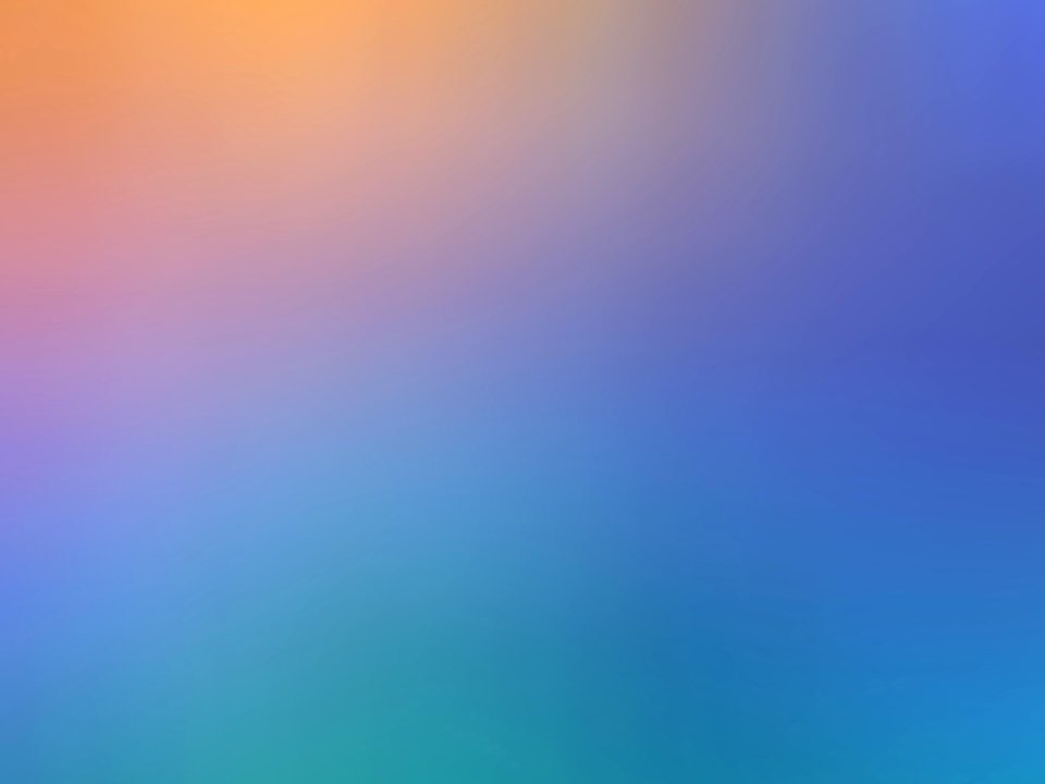 Background gradient Free illustrations