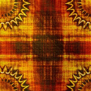 Texture abstract scrapbook