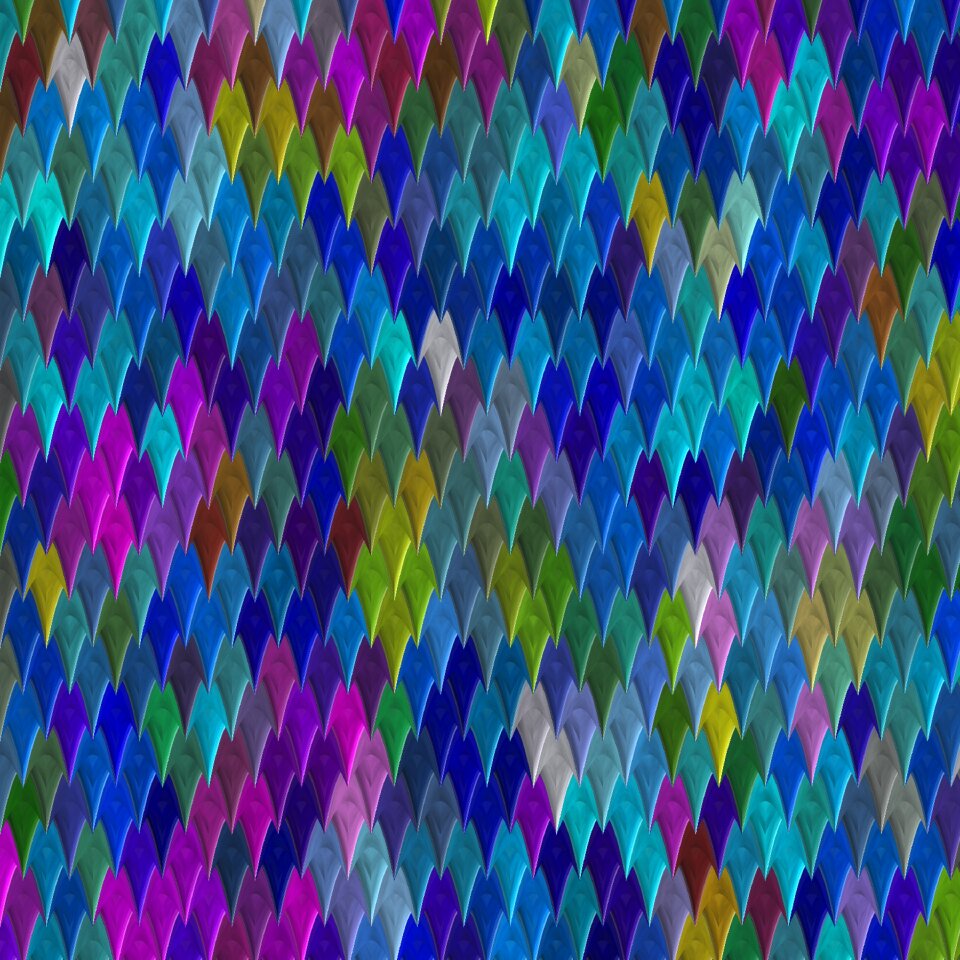 Texture abstract scrapbook