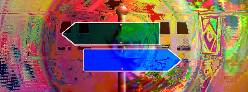 Decisions opportunity chance