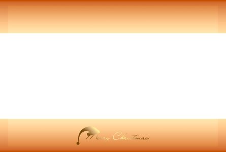 Greeting card christmas greeting background