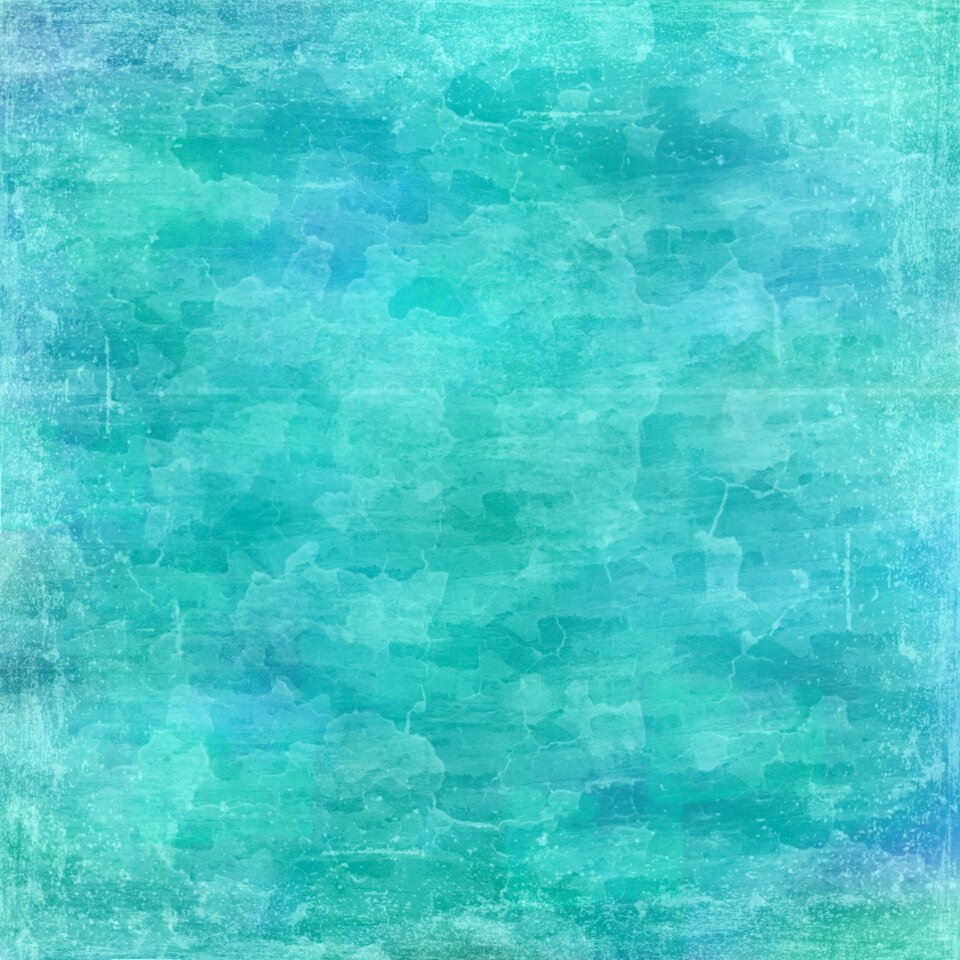 Vintage scrapbook grunge