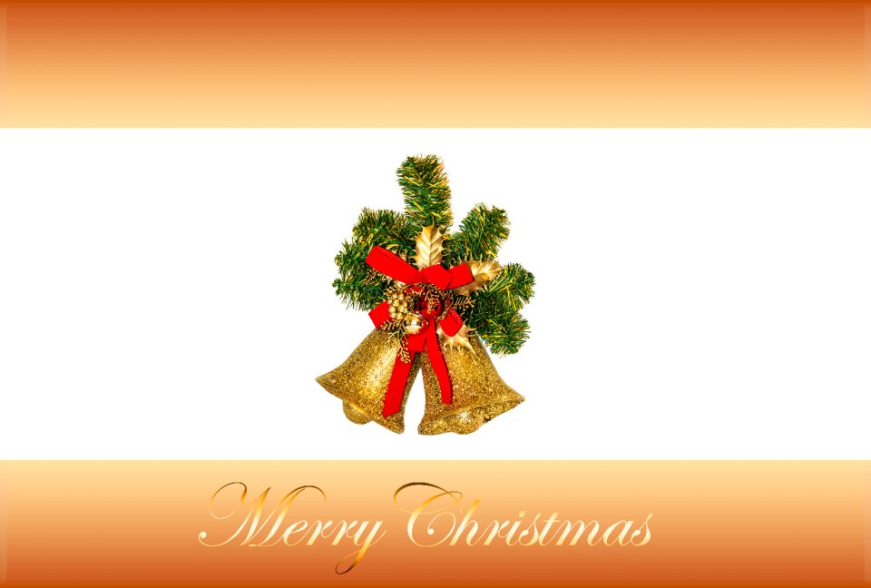 Christmas greeting christmas card christmas motif