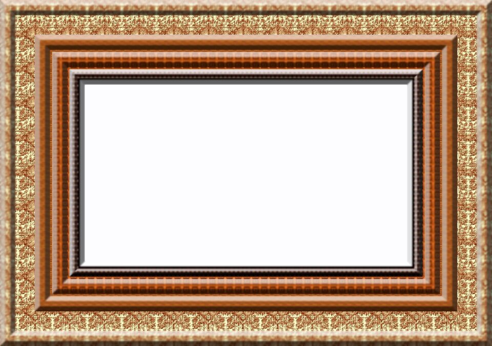 Wood coaching Free illustrations
