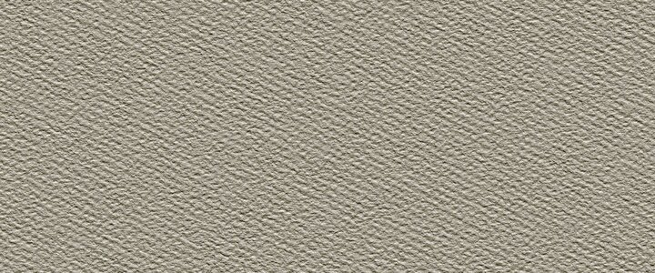 Water colour paper gray water gray paper