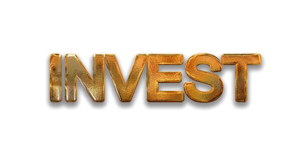 Business banking wealth