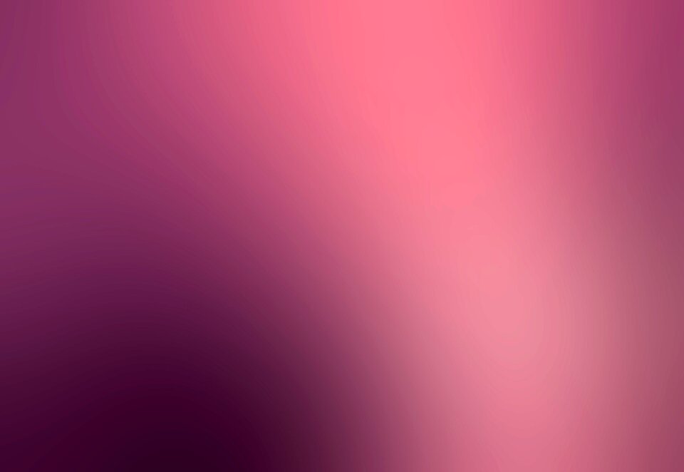 Brightness gradient Free illustrations