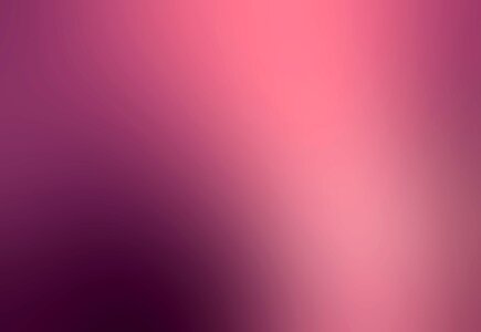 Brightness gradient Free illustrations